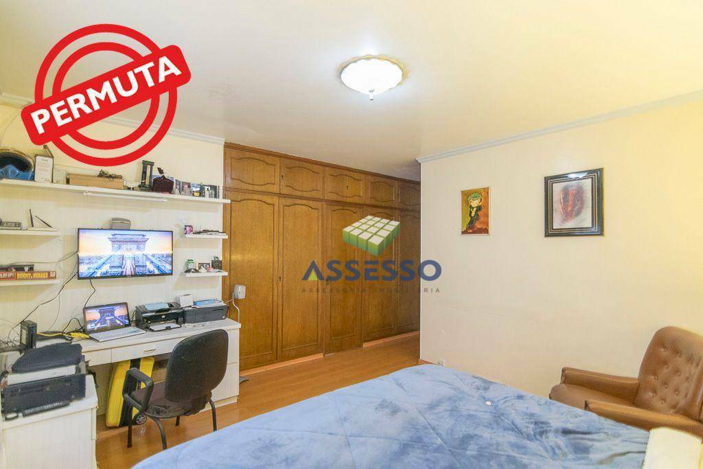 Casa à venda com 4 quartos, 510m² - Foto 23