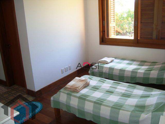 Casa de Condomínio, 6 quartos - Foto 33