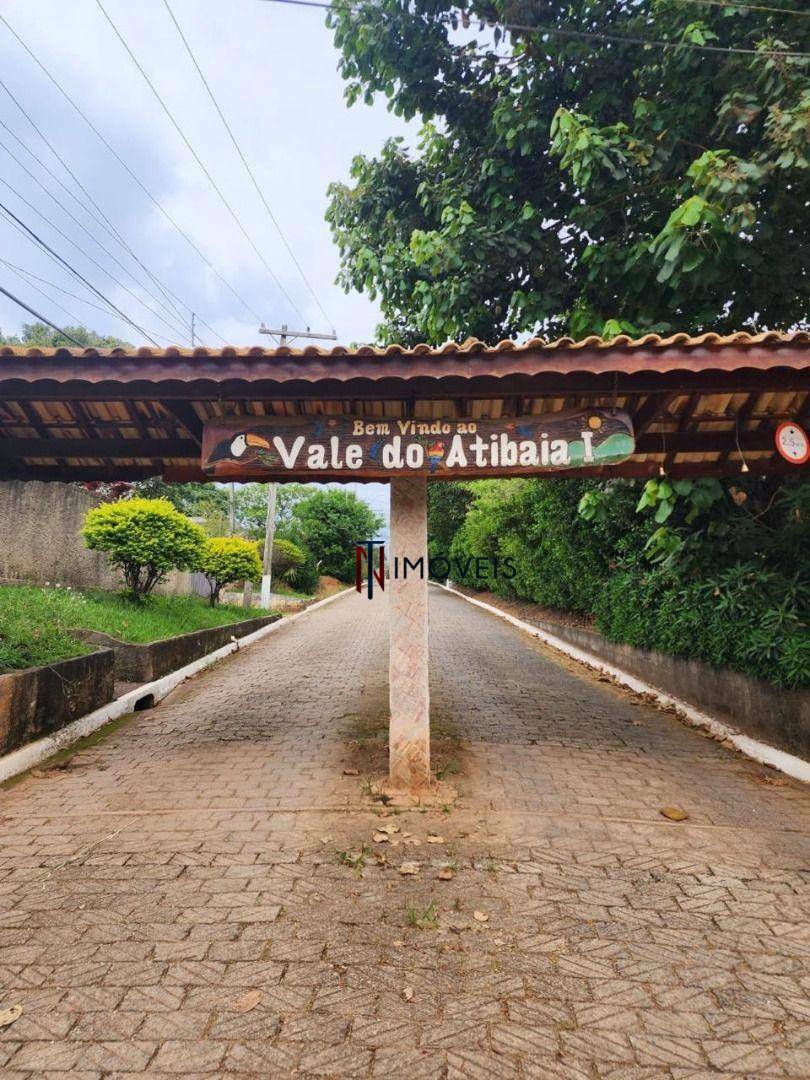 Casa de Condomínio à venda com 2 quartos, 243m² - Foto 33