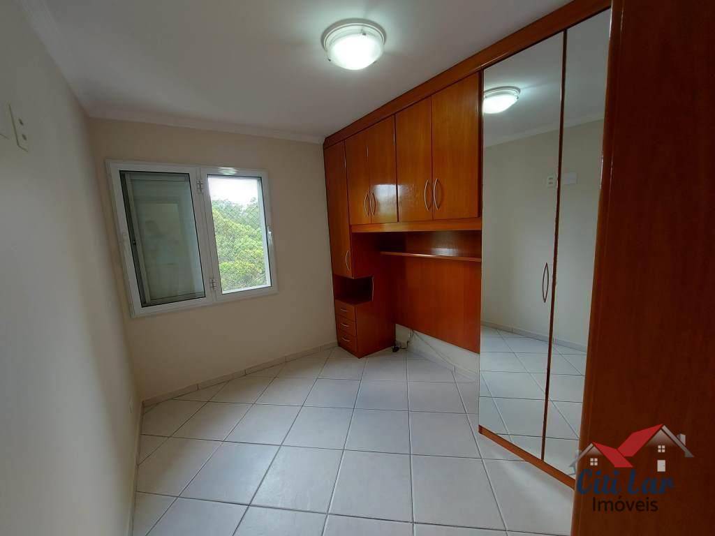 Apartamento à venda com 2 quartos, 52m² - Foto 13