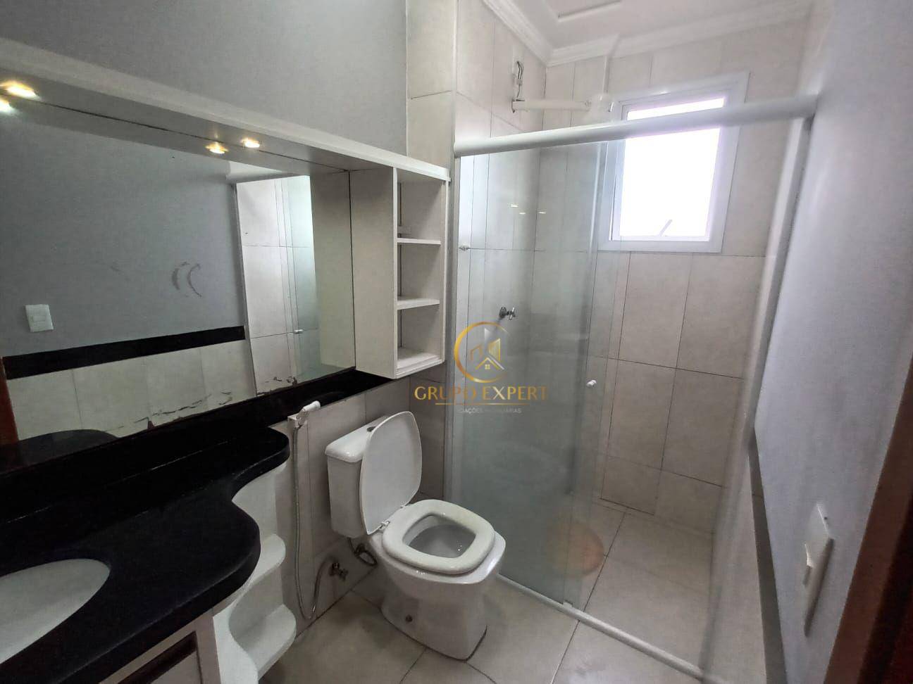 Apartamento à venda com 3 quartos, 97m² - Foto 19