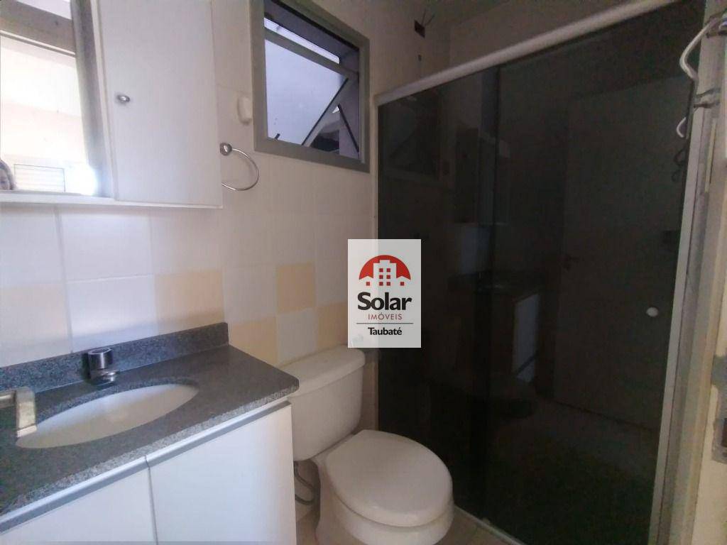 Apartamento para alugar com 2 quartos, 63m² - Foto 7