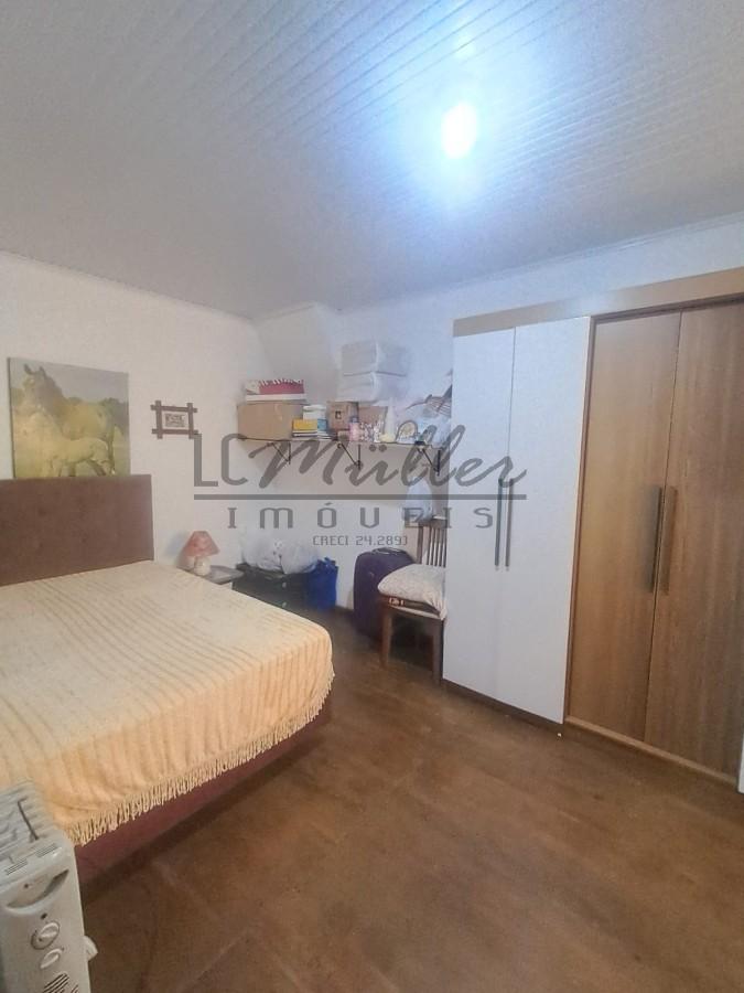 Chácara à venda, 3454m² - Foto 21