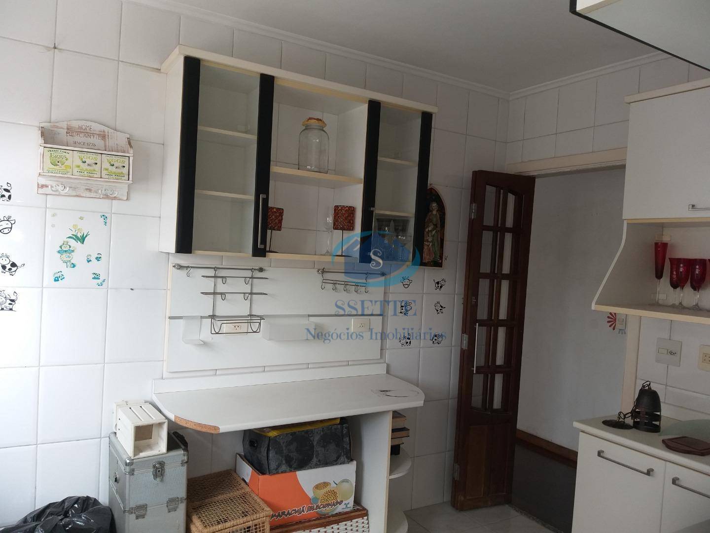 Apartamento para alugar com 3 quartos, 73m² - Foto 11