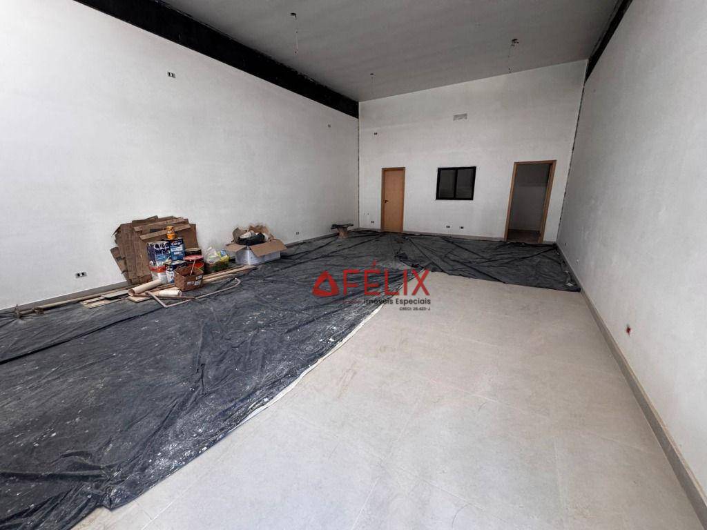 Loja-Salão, 70 m² - Foto 2