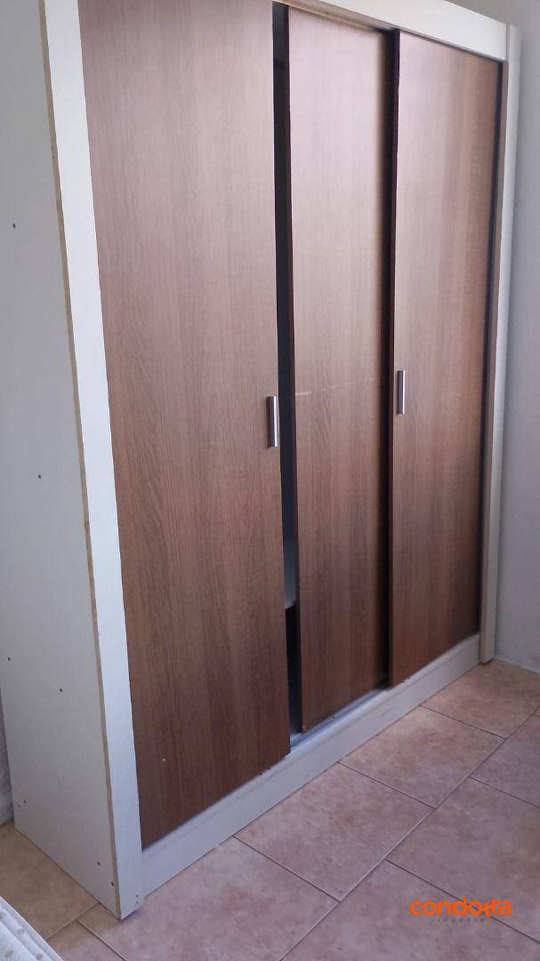 Kitnet-Studio, 35 m² - Foto 5