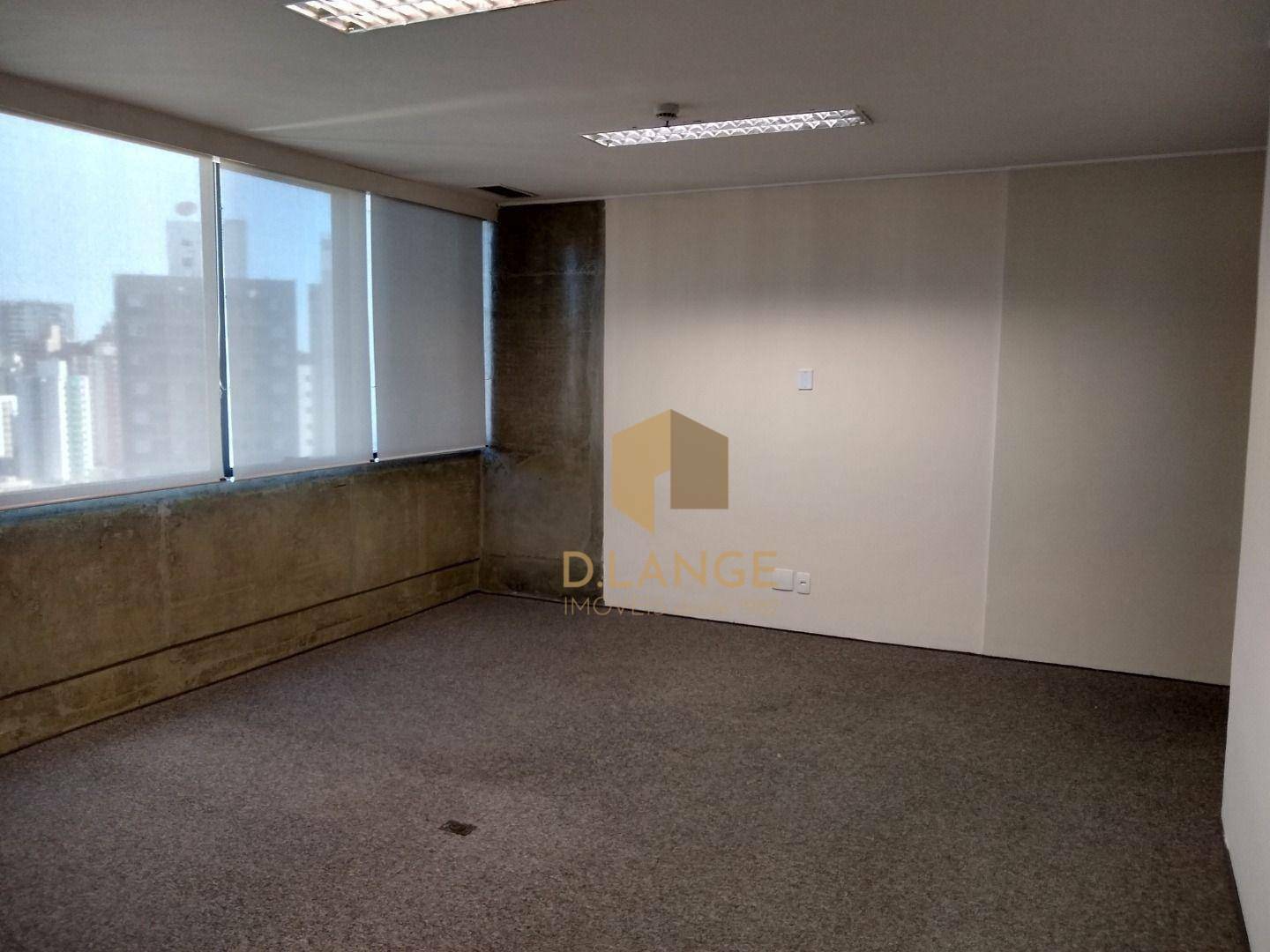 Conjunto Comercial-Sala para alugar, 416m² - Foto 27