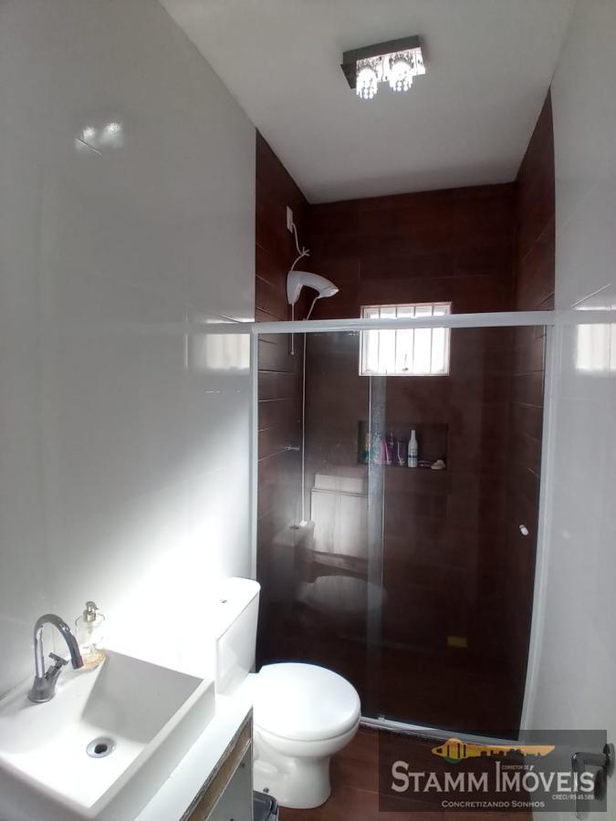 Casa à venda com 1 quarto, 300m² - Foto 16