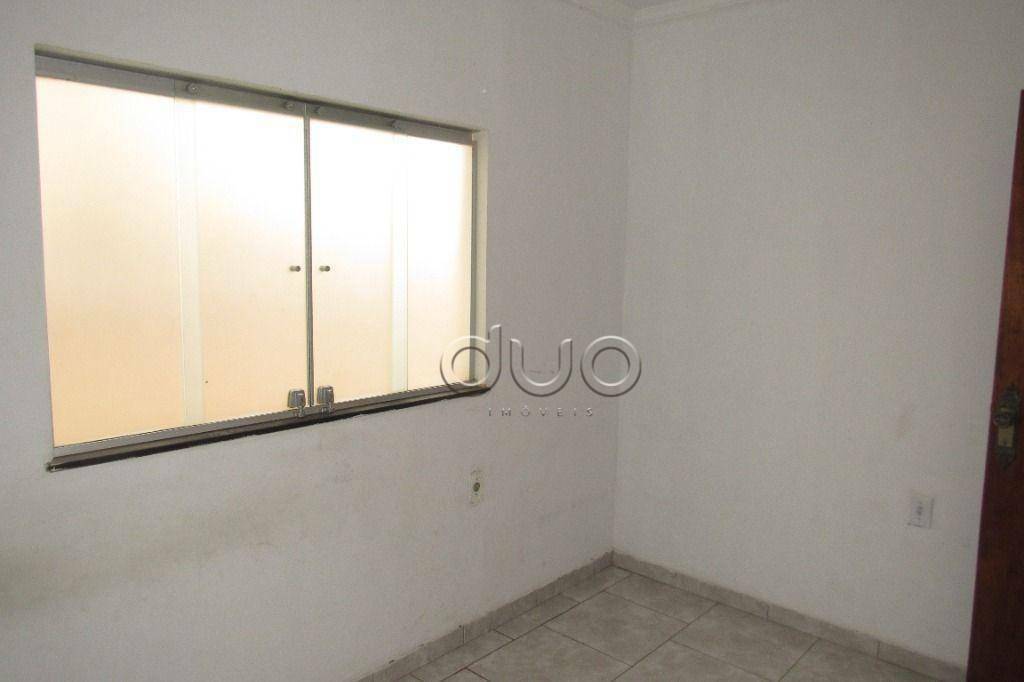 Casa à venda com 2 quartos, 100m² - Foto 10