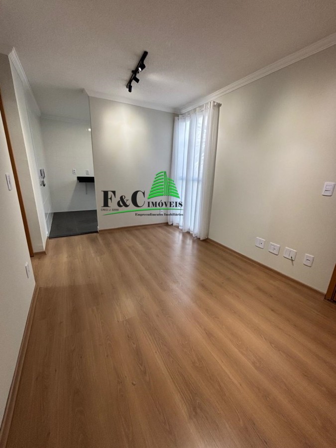 Casa de Condomínio à venda com 2 quartos, 39m² - Foto 4