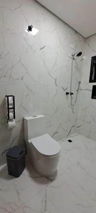 Casa de Condomínio à venda com 3 quartos, 200m² - Foto 19