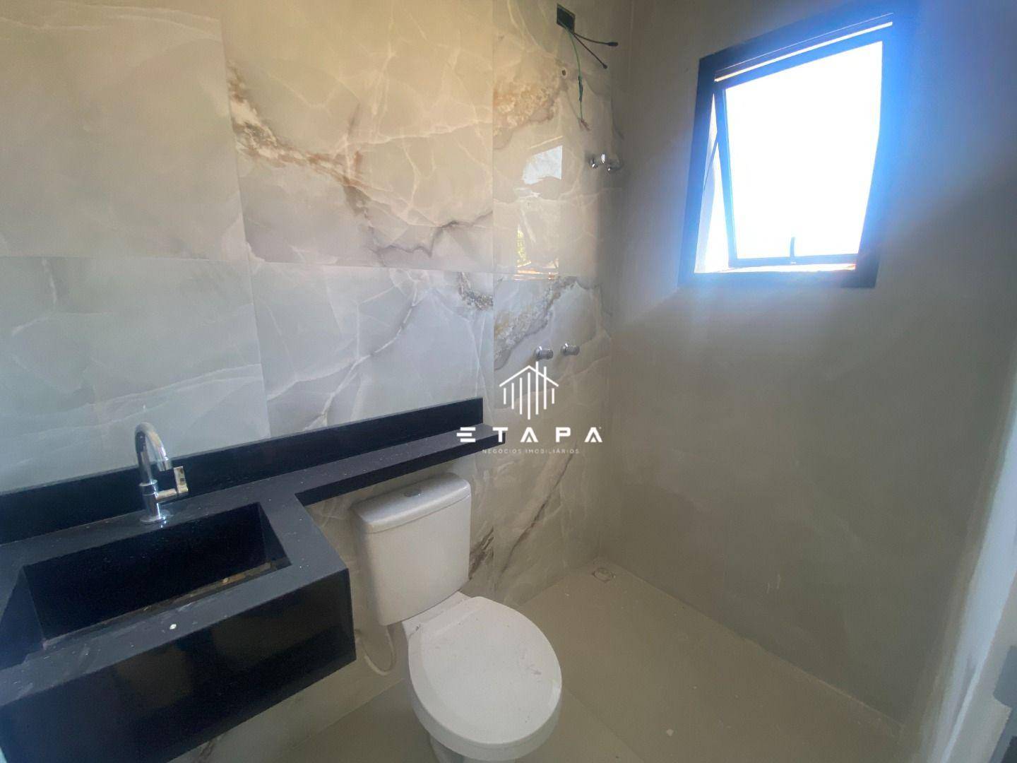 Casa, 3 quartos, 145 m² - Foto 14