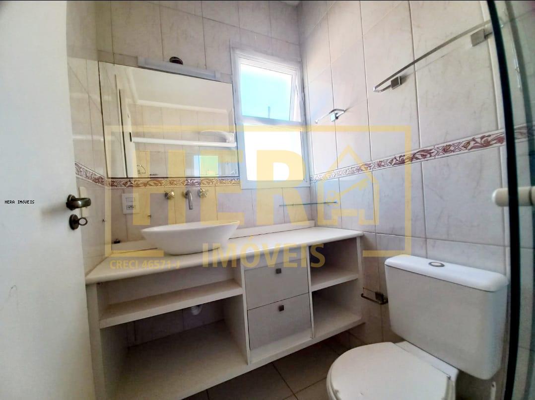 Casa de Condomínio à venda com 3 quartos, 96m² - Foto 19