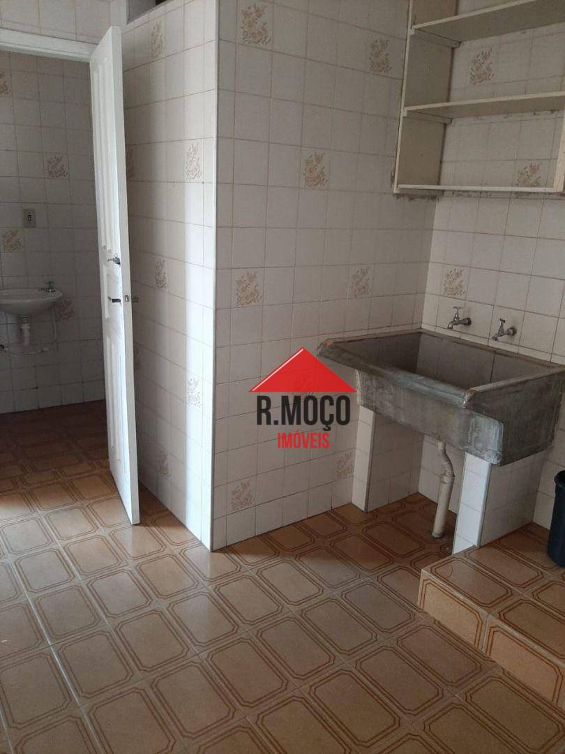 Sobrado à venda com 5 quartos, 164m² - Foto 36