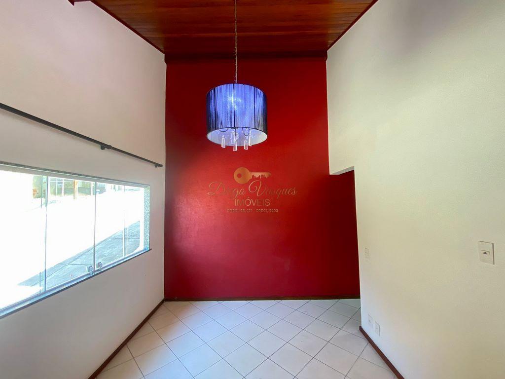 Casa de Condomínio à venda com 2 quartos, 50m² - Foto 5