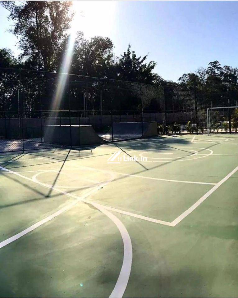 Apartamento, 2 quartos, 44 m² - Foto 3