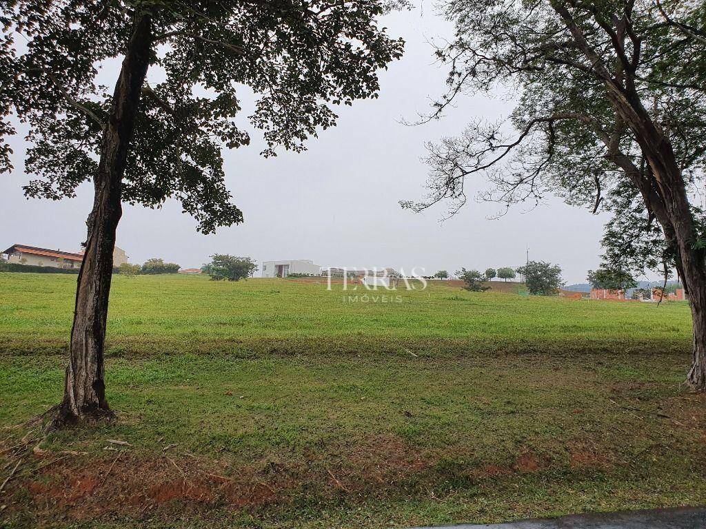 Loteamento e Condomínio, 1250 m² - Foto 1