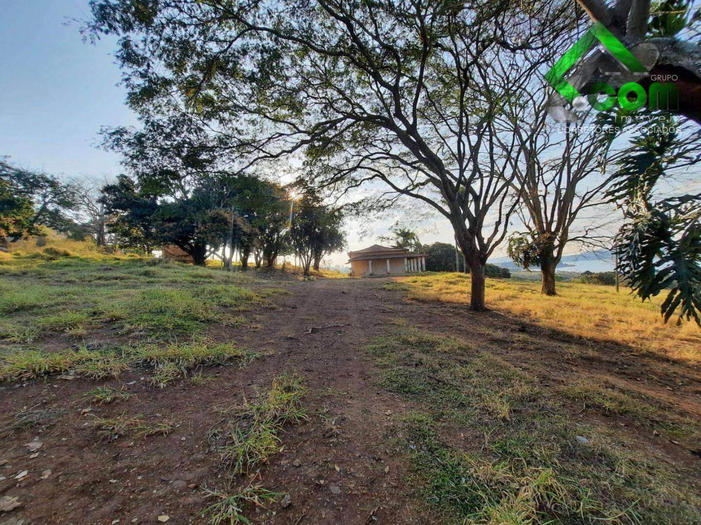 Terreno à venda, 21000M2 - Foto 6