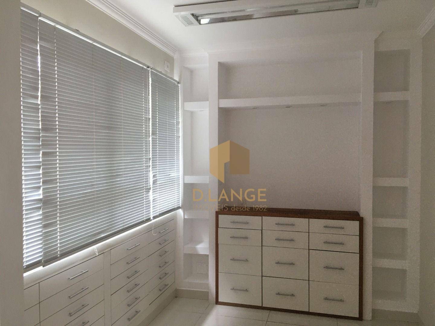 Conjunto Comercial-Sala à venda, 5624m² - Foto 6