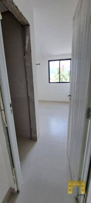 Apartamento à venda com 2 quartos, 54m² - Foto 5