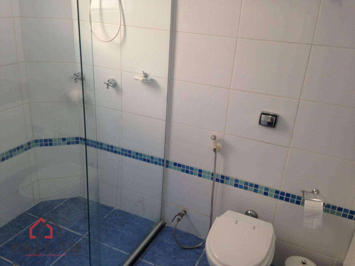 Cobertura à venda com 3 quartos, 350m² - Foto 19