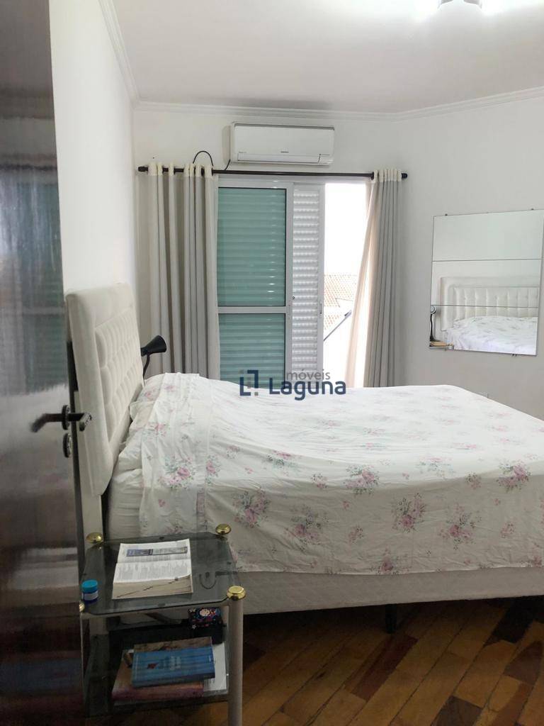 Cobertura à venda com 3 quartos, 190m² - Foto 12