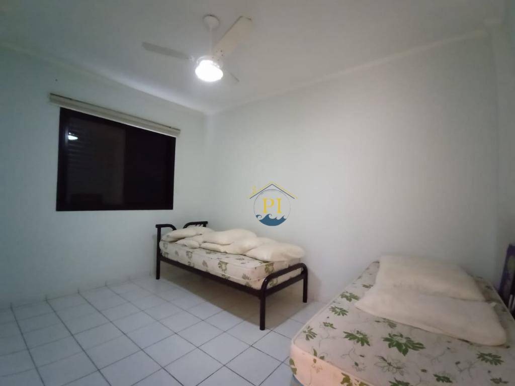 Apartamento à venda com 2 quartos, 87m² - Foto 8