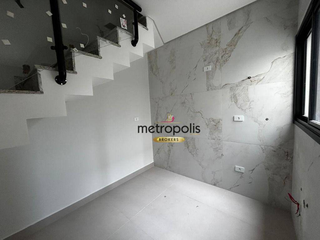 Cobertura, 2 quartos, 117 m² - Foto 4