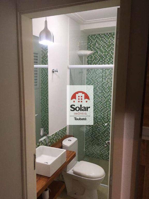 Apartamento à venda com 2 quartos, 74m² - Foto 9