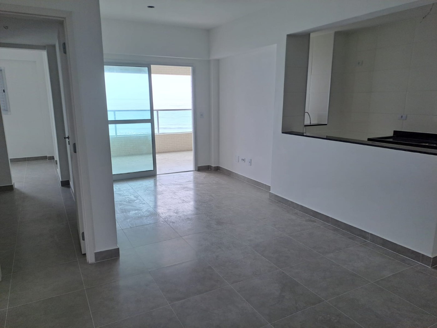 Apartamento para alugar com 3 quartos, 92m² - Foto 3