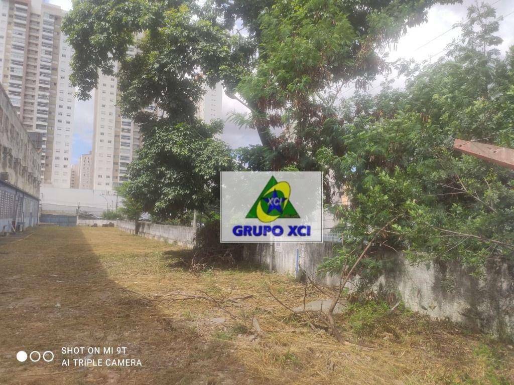 Depósito-Galpão-Armazém para alugar, 1500m² - Foto 3