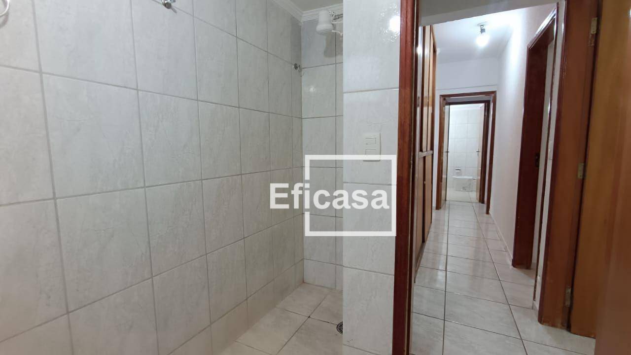 Apartamento à venda com 3 quartos, 123m² - Foto 19