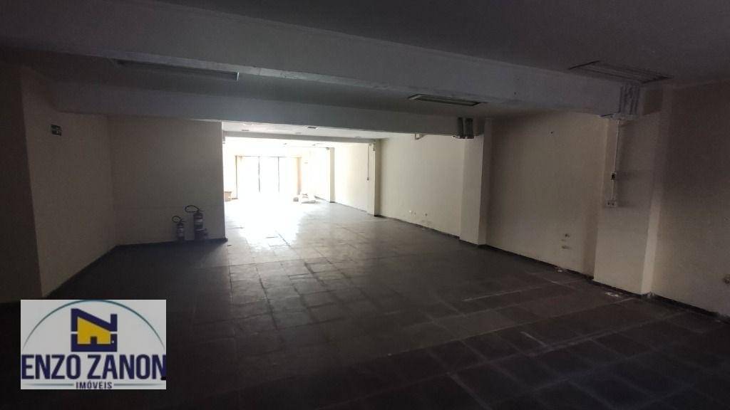 Prédio Inteiro à venda, 426m² - Foto 5