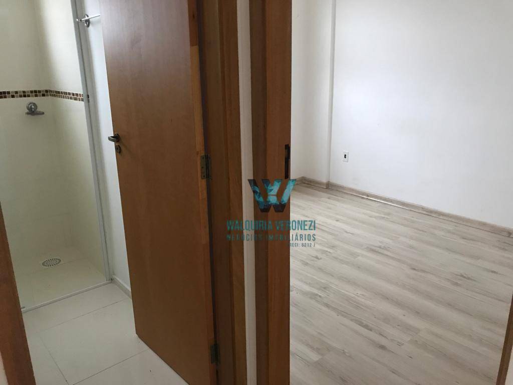 Apartamento à venda com 2 quartos, 55m² - Foto 11