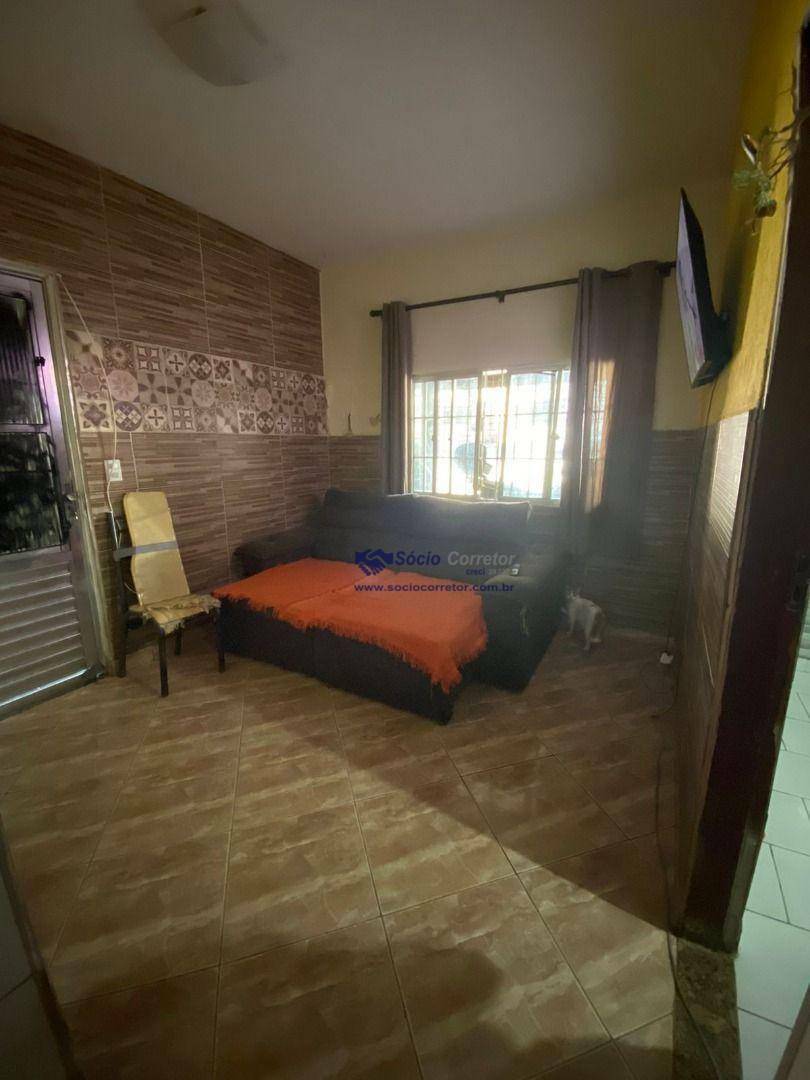 Sobrado à venda com 3 quartos, 175m² - Foto 12