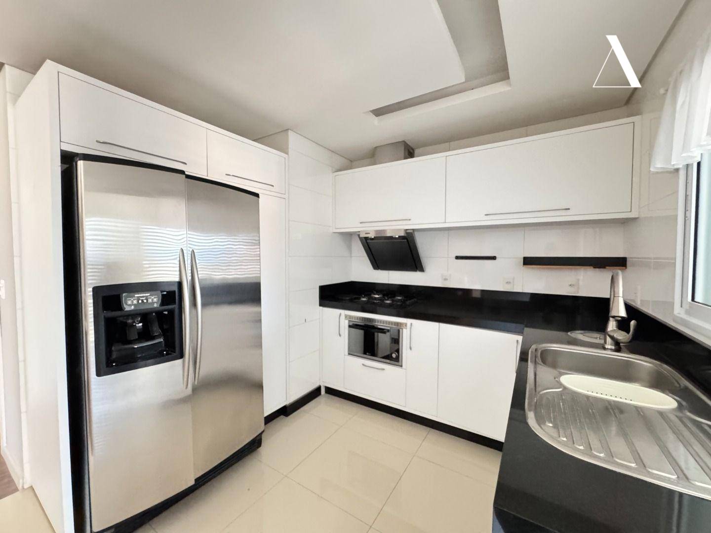 Apartamento, 3 quartos, 101 m² - Foto 1