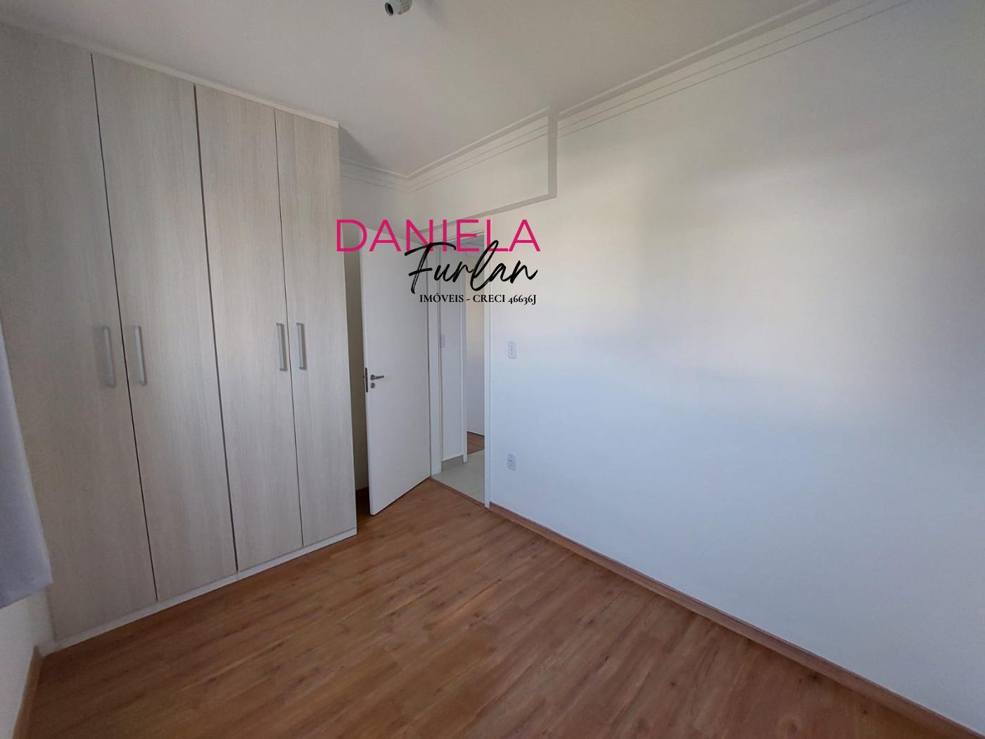 Apartamento à venda com 2 quartos, 53m² - Foto 20