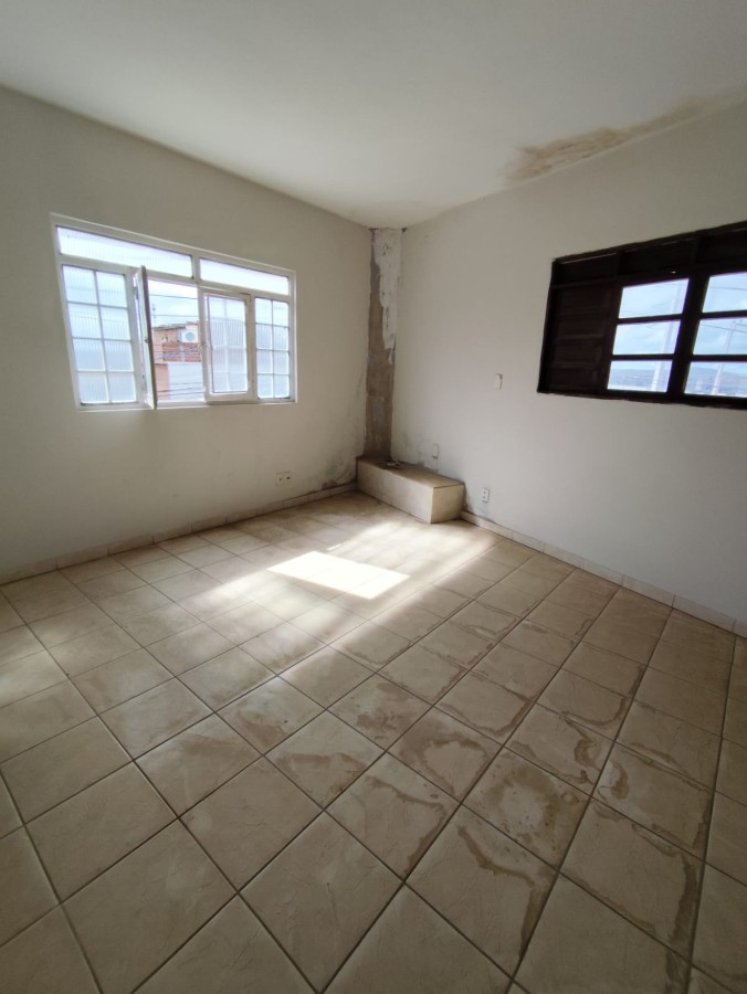 Apartamento para alugar com 5 quartos, 160m² - Foto 12