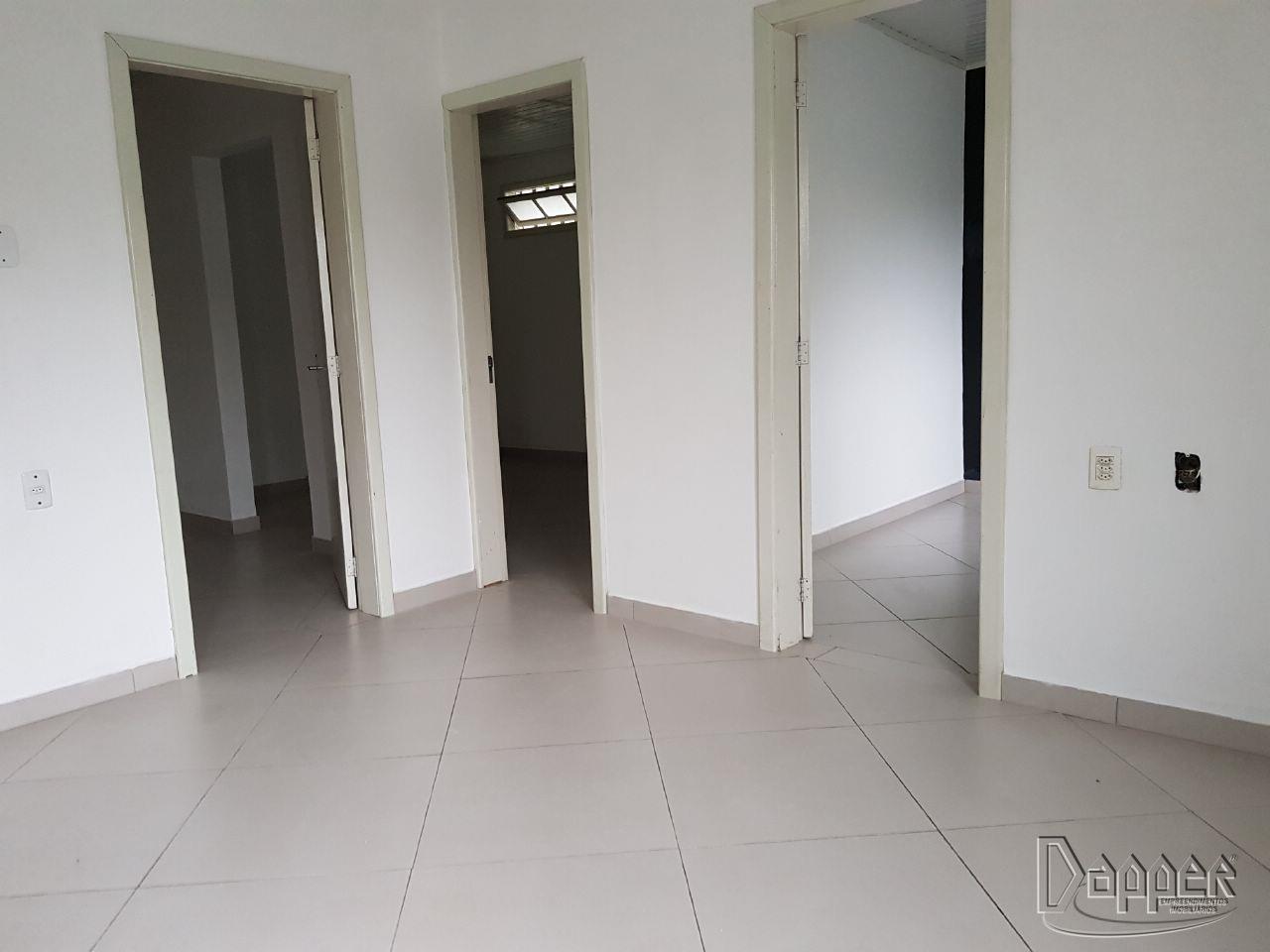 Casa à venda com 2 quartos, 143m² - Foto 3