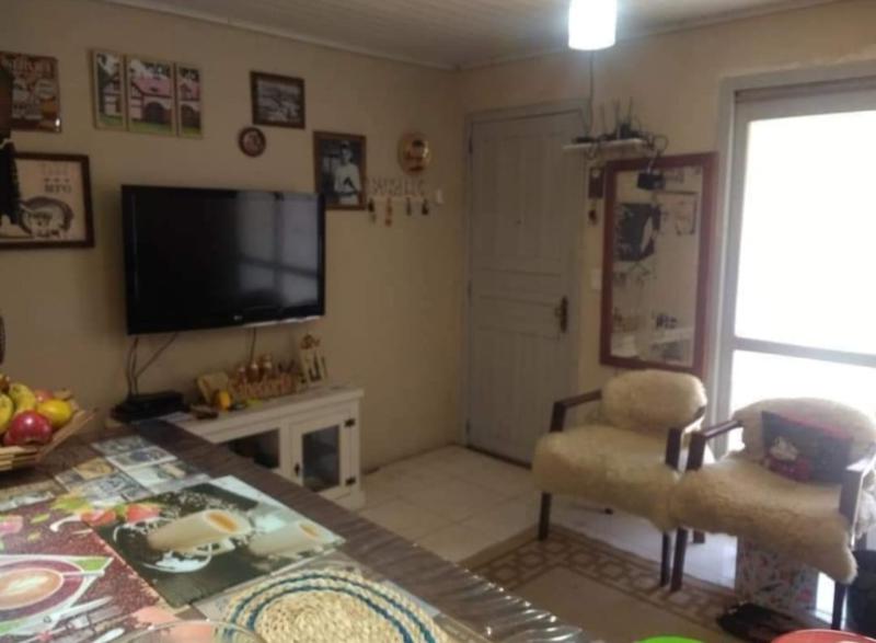 Prédio Inteiro à venda, 120m² - Foto 5