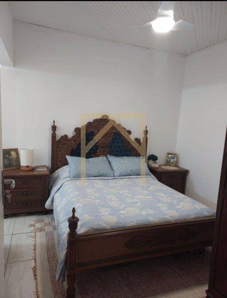 Sítio à venda com 2 quartos, 150m² - Foto 24