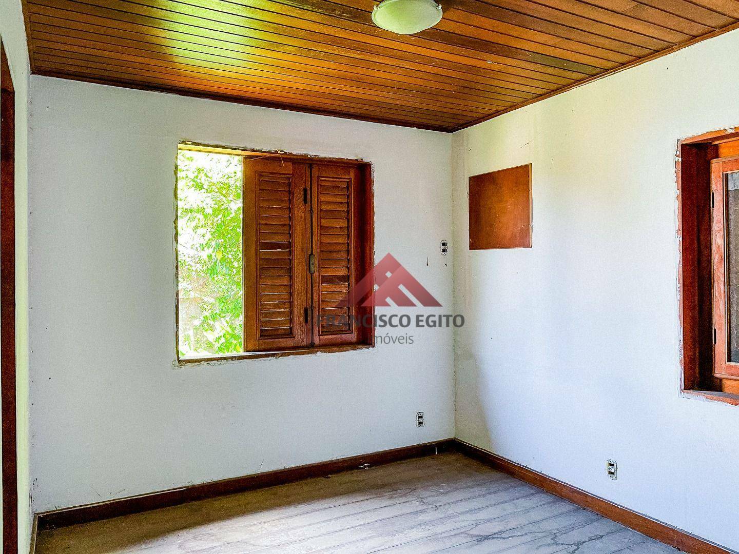 Casa à venda com 4 quartos, 139M2 - Foto 30