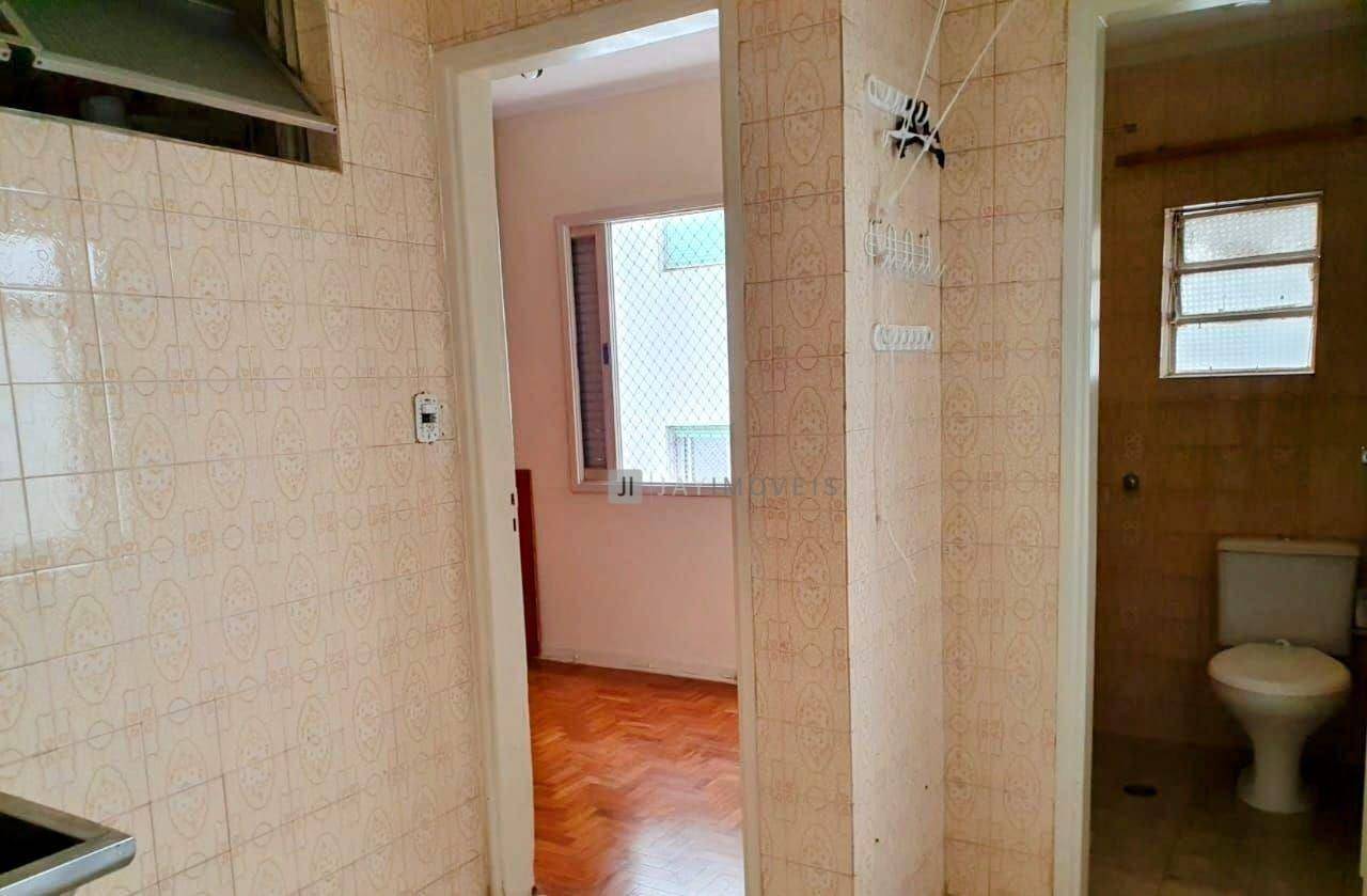 Apartamento à venda e aluguel com 2 quartos, 86m² - Foto 24