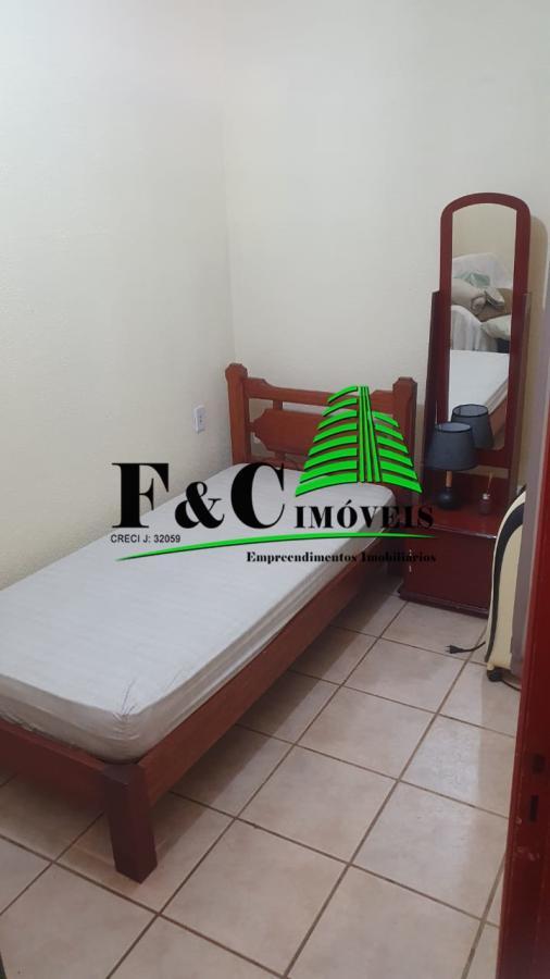 Chácara à venda com 5 quartos, 1000m² - Foto 14