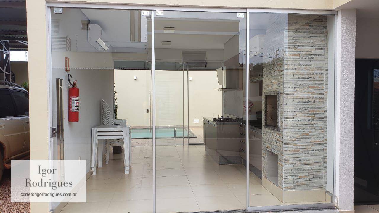 Apartamento à venda com 2 quartos, 62m² - Foto 16