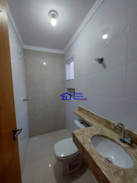 Sobrado à venda com 3 quartos, 130m² - Foto 5