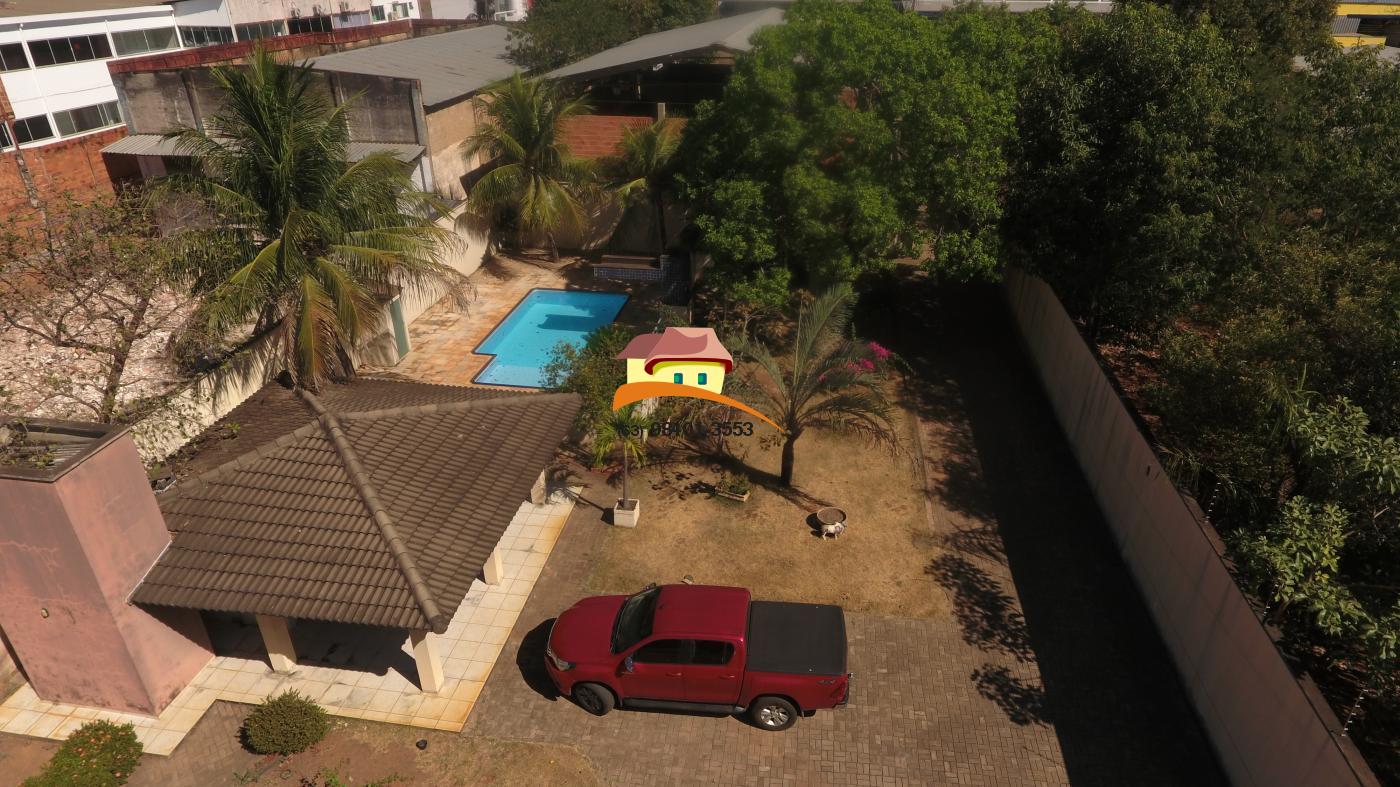 Depósito-Galpão, 907 m² - Foto 15