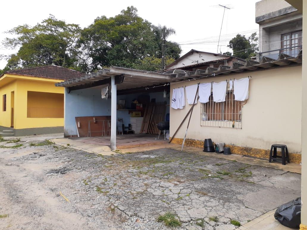 Terreno à venda, 1020m² - Foto 12