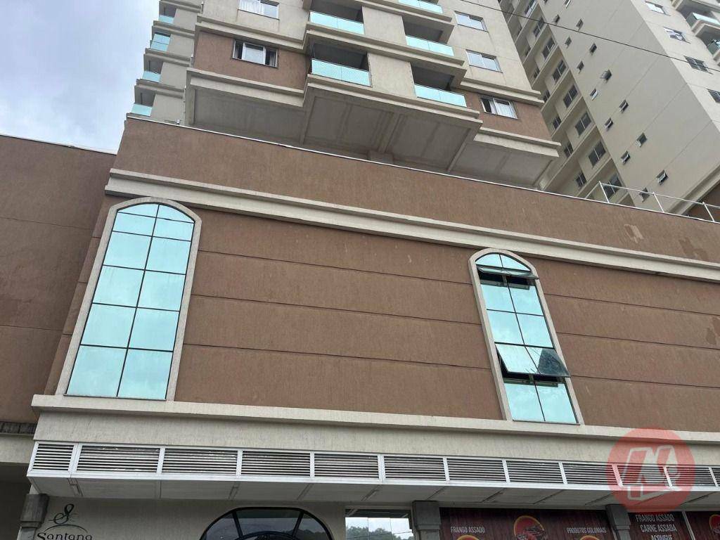 Apartamento à venda com 2 quartos, 70m² - Foto 34