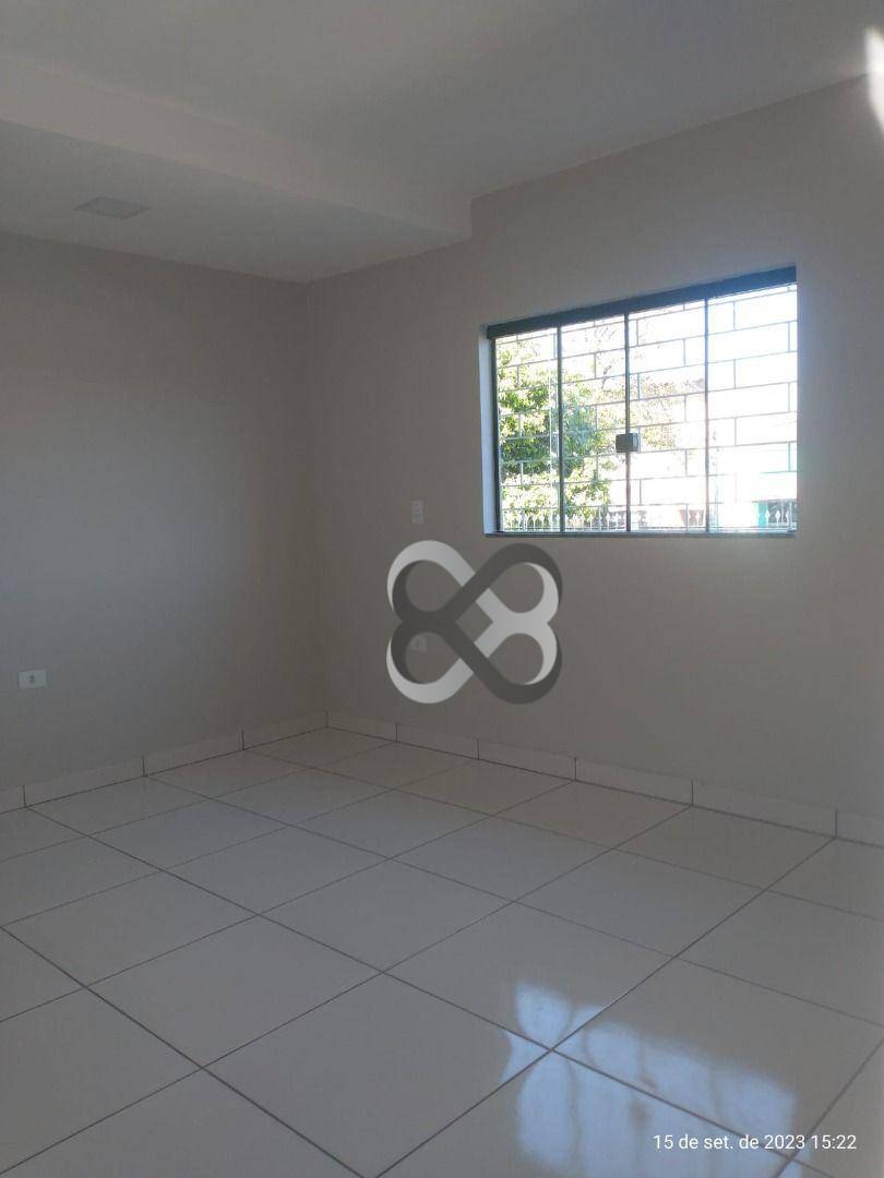 Casa à venda e aluguel com 3 quartos, 132m² - Foto 7